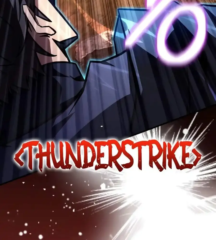 A Genius Wizard Who Breaks Boundaries — Chapter 63 — Page 115