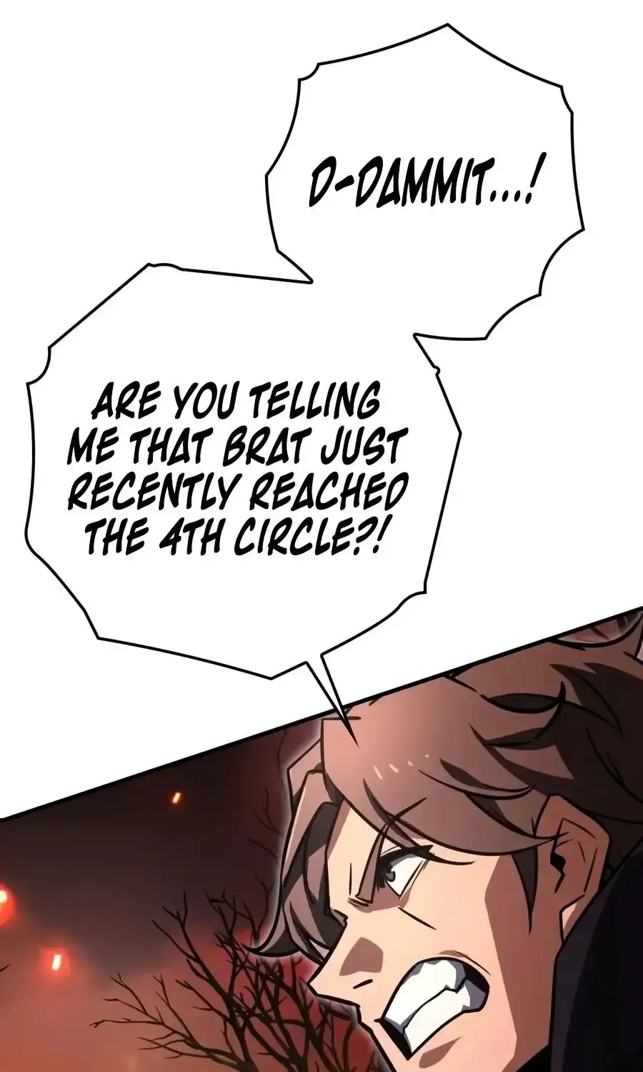 A Genius Wizard Who Breaks Boundaries — Chapter 63 — Page 118