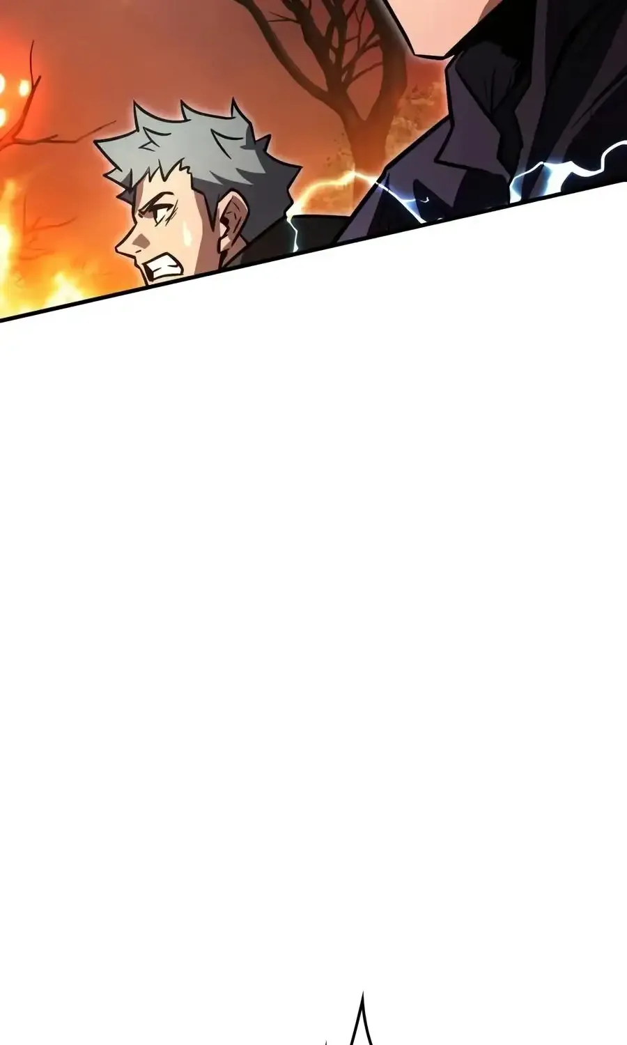 A Genius Wizard Who Breaks Boundaries — Chapter 63 — Page 119