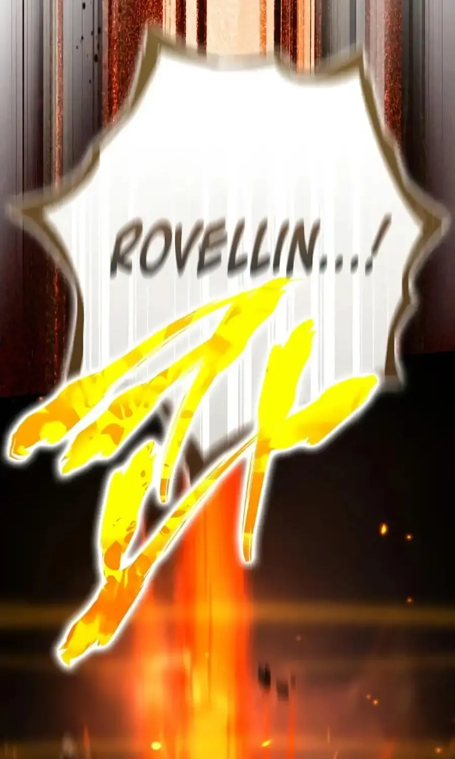 A Genius Wizard Who Breaks Boundaries — Chapter 63 — Page 123