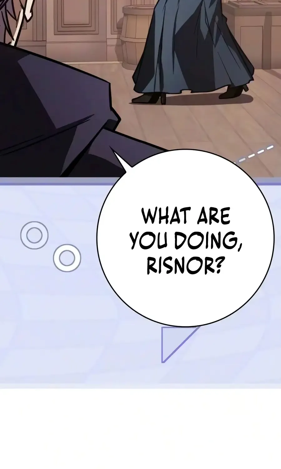 A Genius Wizard Who Breaks Boundaries — Chapter 64 — Page 98