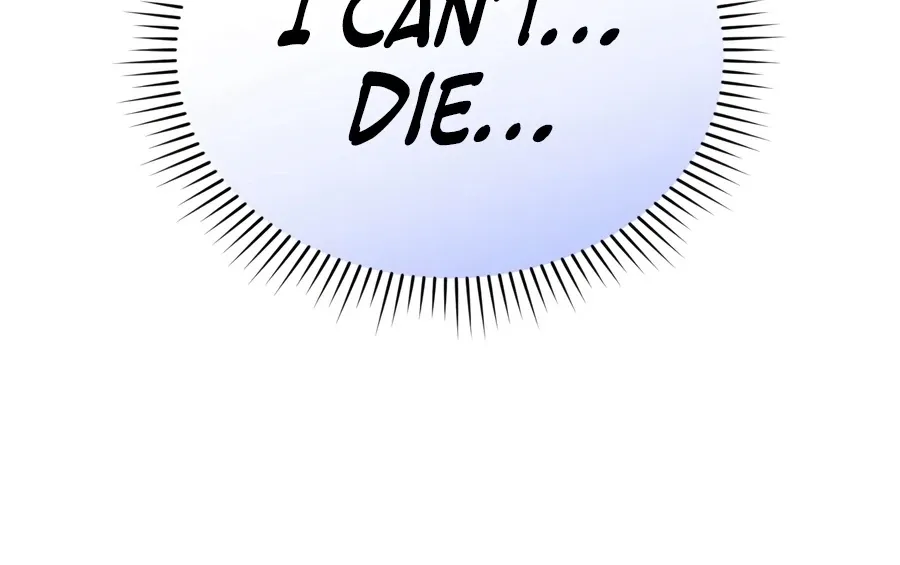 The Seventh Prince Wants to Bail — Chapter 7 — Page 27