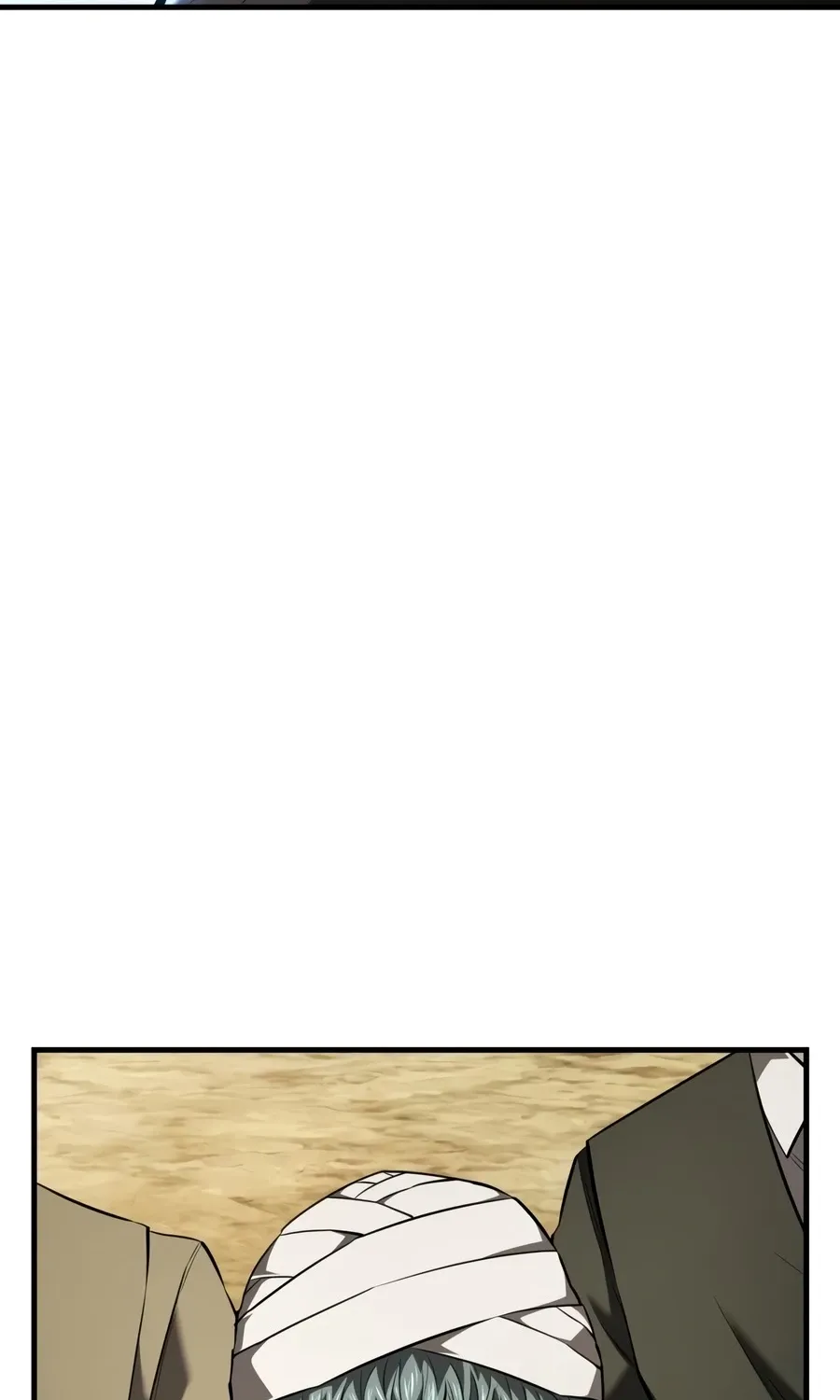 The Seventh Prince Wants to Bail — Chapter 7 — Page 73