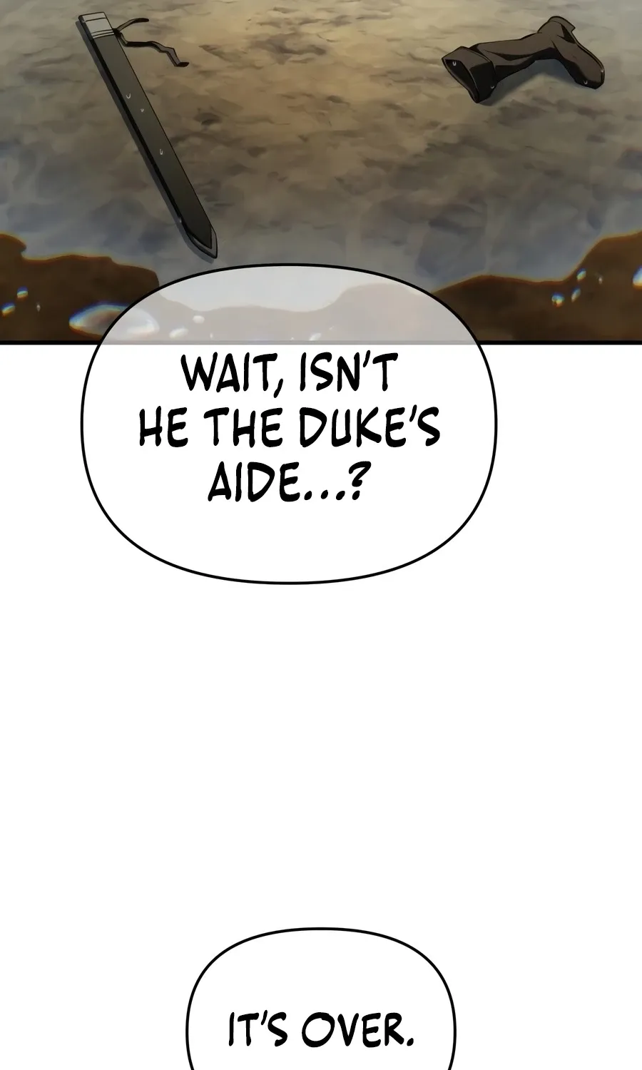 The Seventh Prince Wants to Bail — Chapter 7 — Page 76