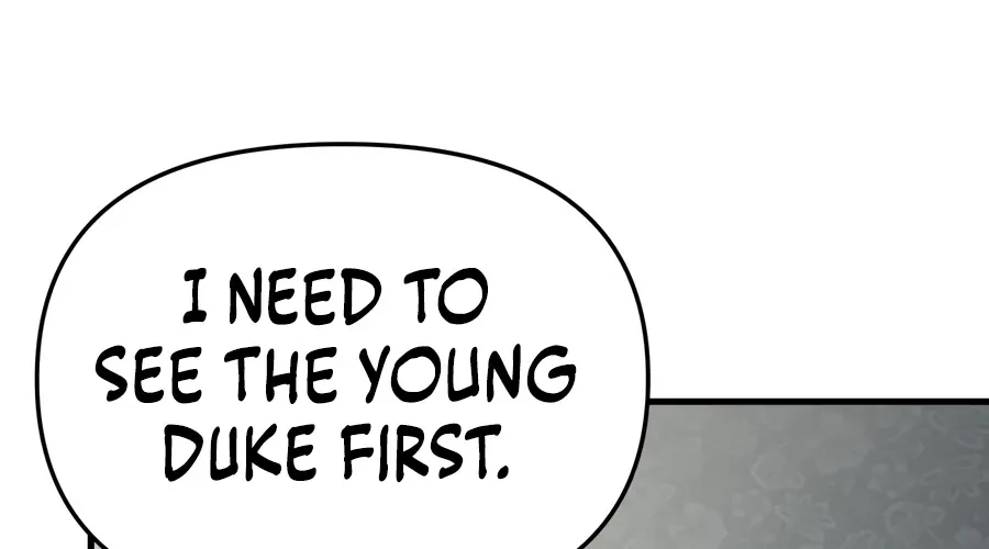 The Seventh Prince Wants to Bail — Chapter 7 — Page 135