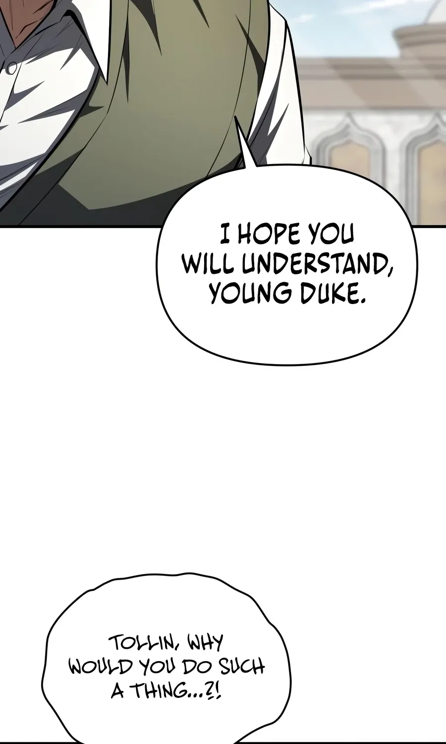 The Seventh Prince Wants to Bail — Chapter 7 — Page 162