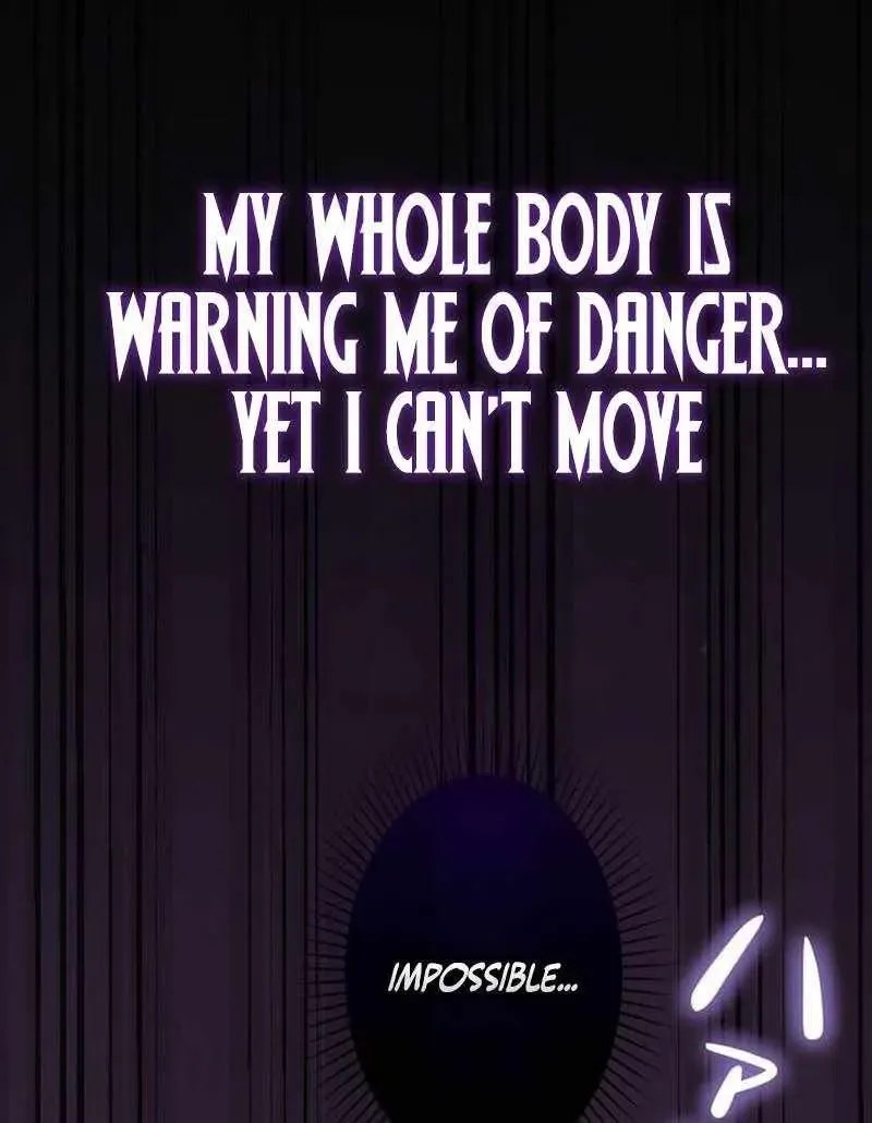 Becoming a Cheat-Level Skill Thief — Chapter 37 — Page 7