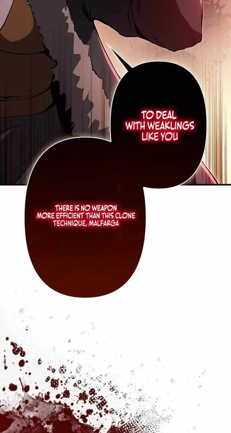 Becoming a Cheat-Level Skill Thief — Chapter 37 — Page 17