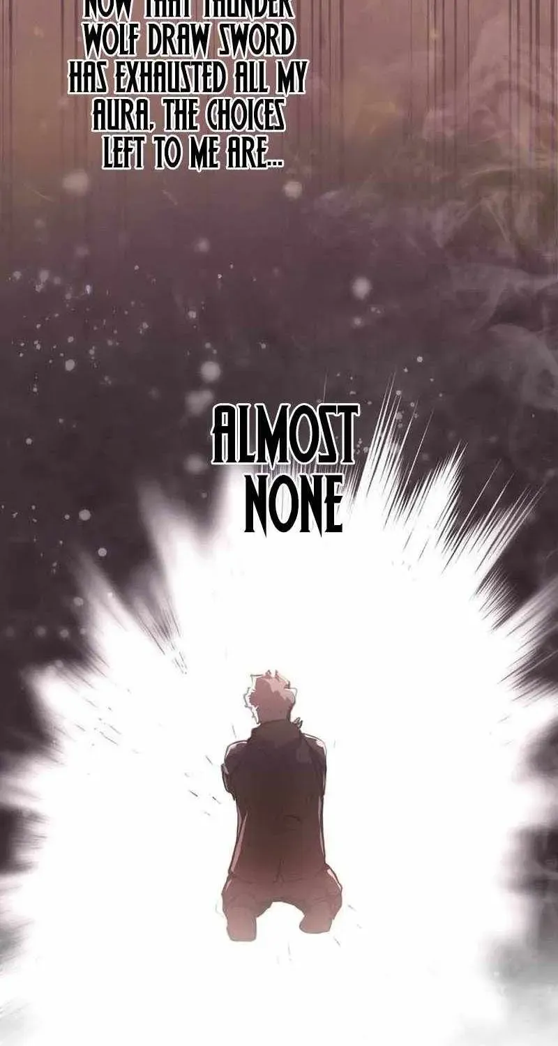 Becoming a Cheat-Level Skill Thief — Chapter 37 — Page 40