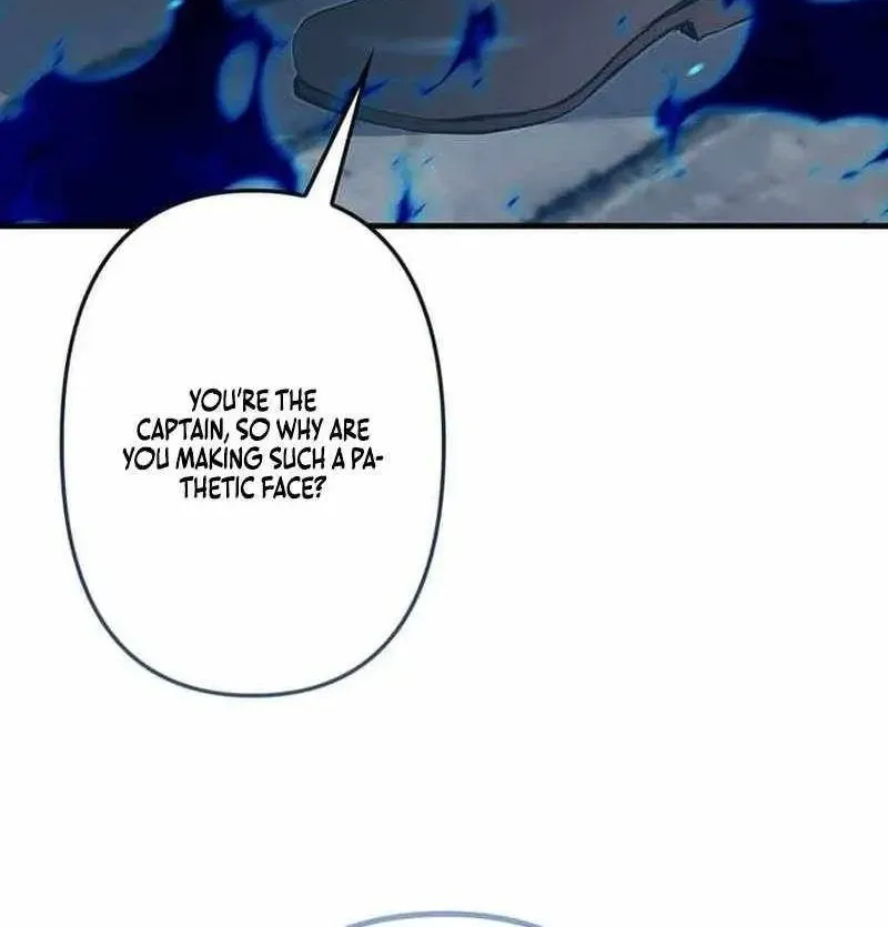 Becoming a Cheat-Level Skill Thief — Chapter 37 — Page 50
