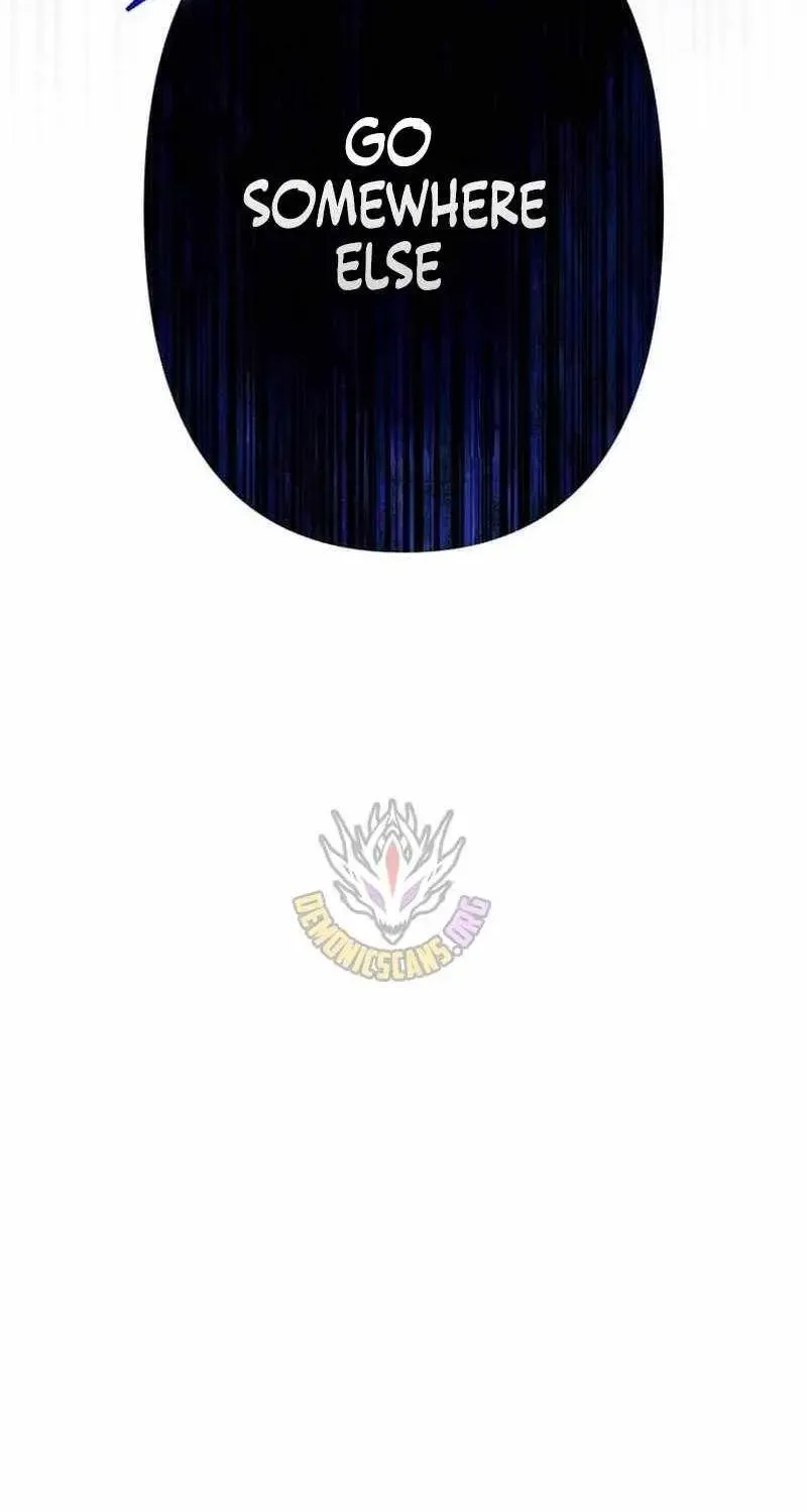 Becoming a Cheat-Level Skill Thief — Chapter 37 — Page 56