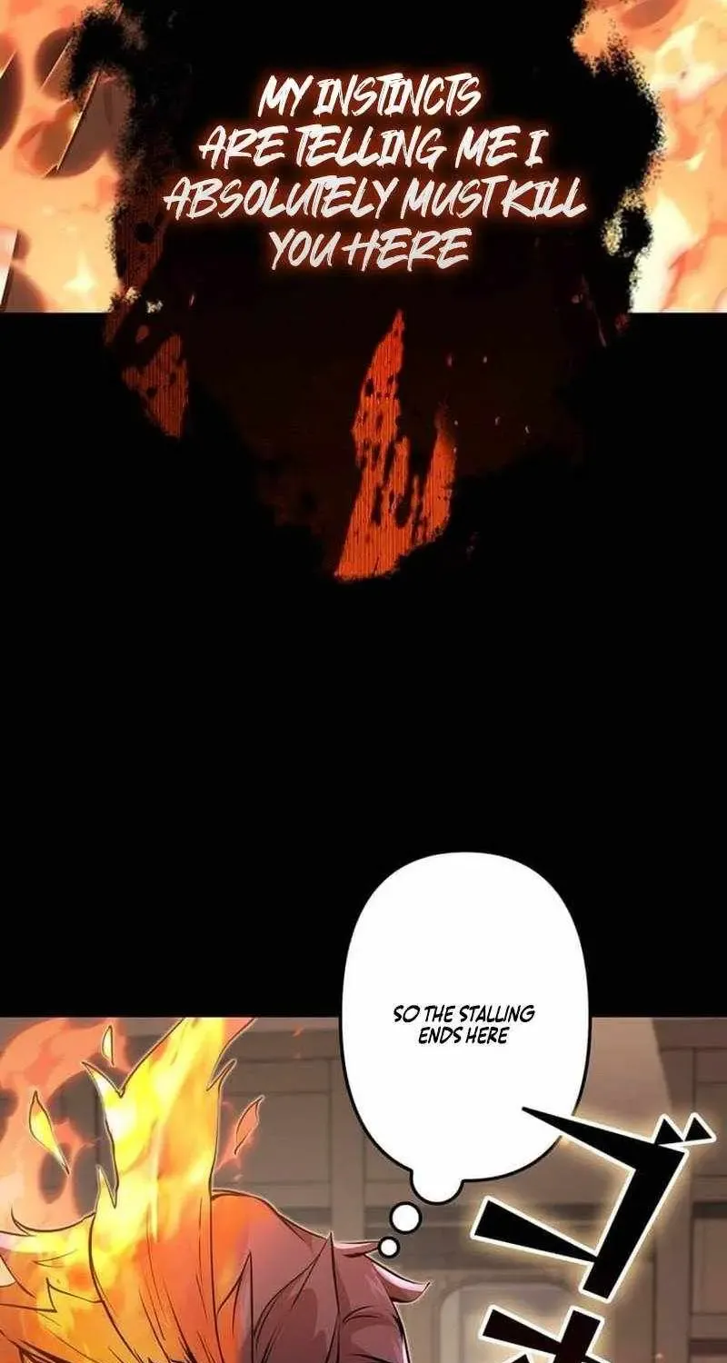 Becoming a Cheat-Level Skill Thief — Chapter 37 — Page 87