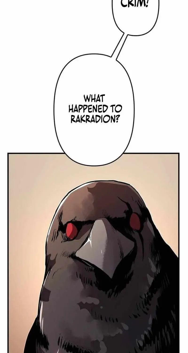 Becoming a Cheat-Level Skill Thief — Chapter 37 — Page 127
