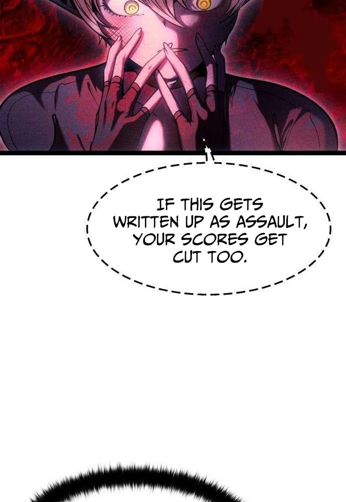 Fantasy Enlistment Squad — Chapter 24 — Page 6