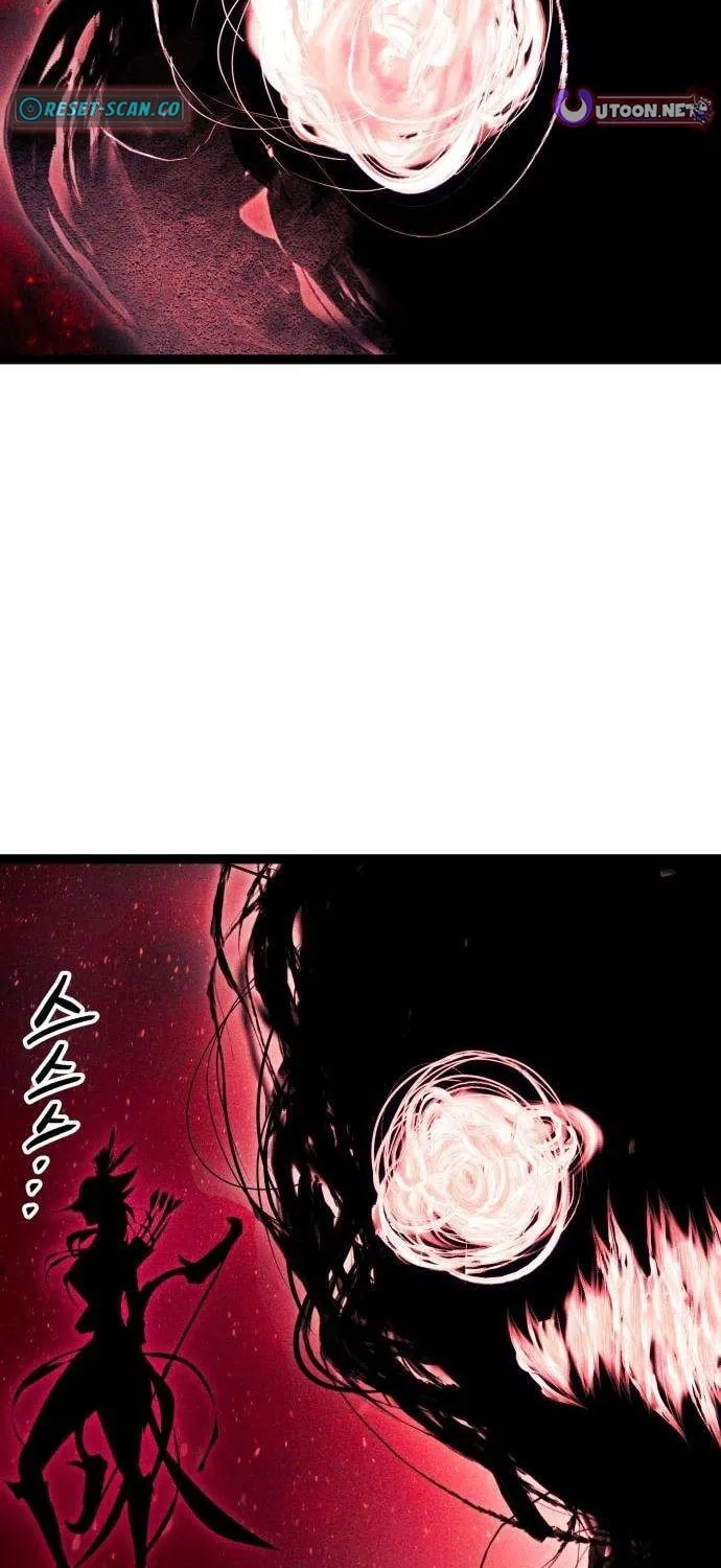 Fantasy Enlistment Squad — Chapter 24 — Page 52