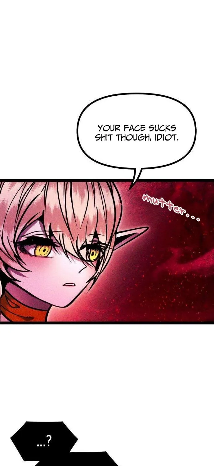Fantasy Enlistment Squad — Chapter 24 — Page 56