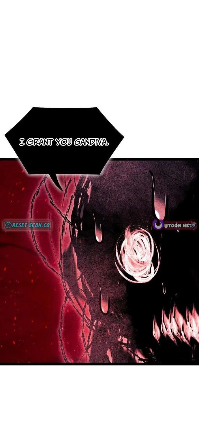 Fantasy Enlistment Squad — Chapter 24 — Page 61