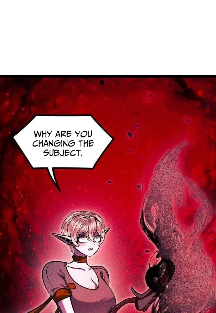 Fantasy Enlistment Squad — Chapter 24 — Page 62