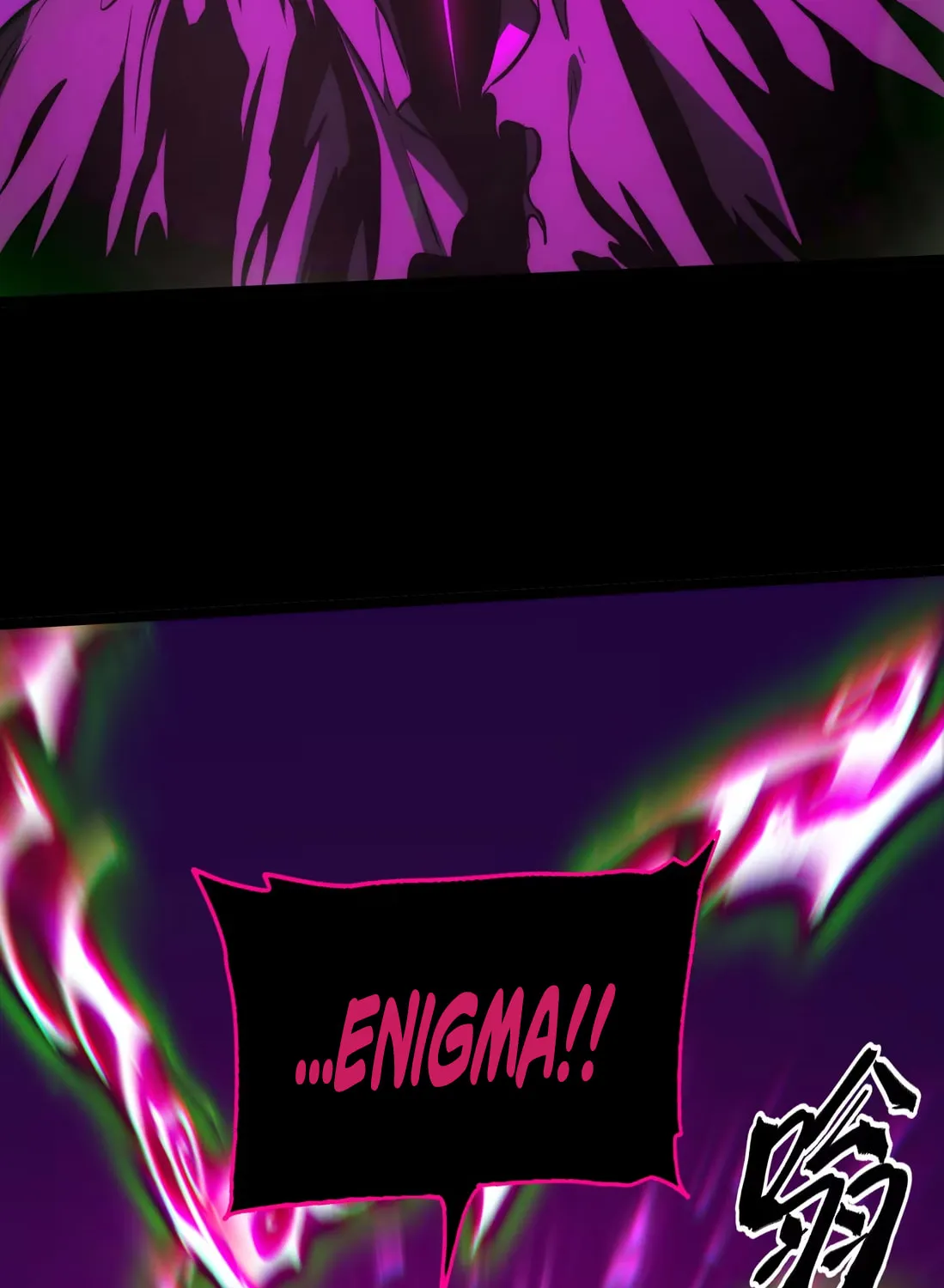 Return of the Devourer — Chapter 32 — Page 2