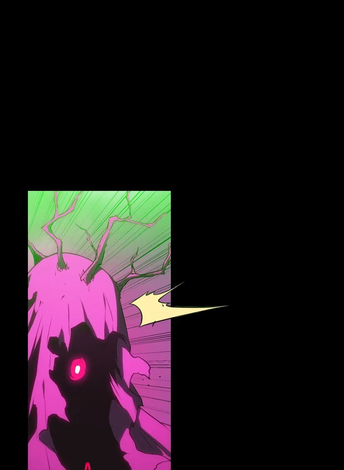 Return of the Devourer — Chapter 32 — Page 8