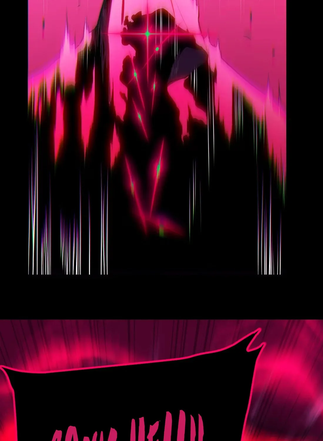 Return of the Devourer — Chapter 32 — Page 13