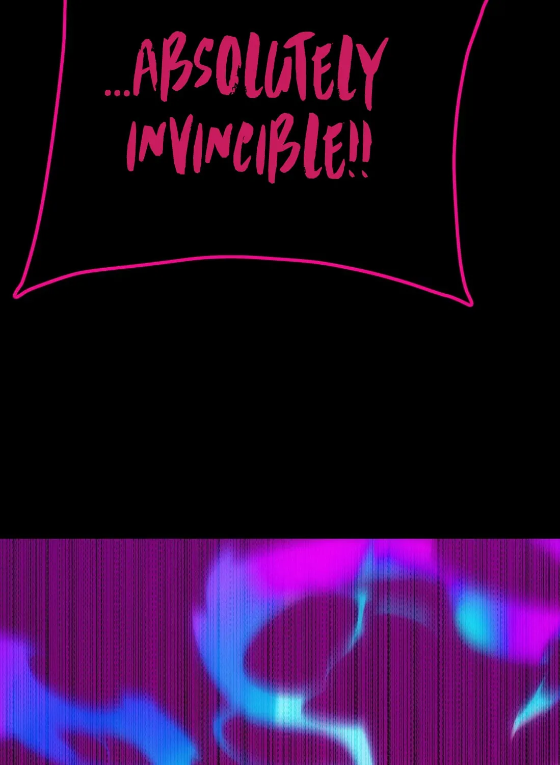 Return of the Devourer — Chapter 32 — Page 46