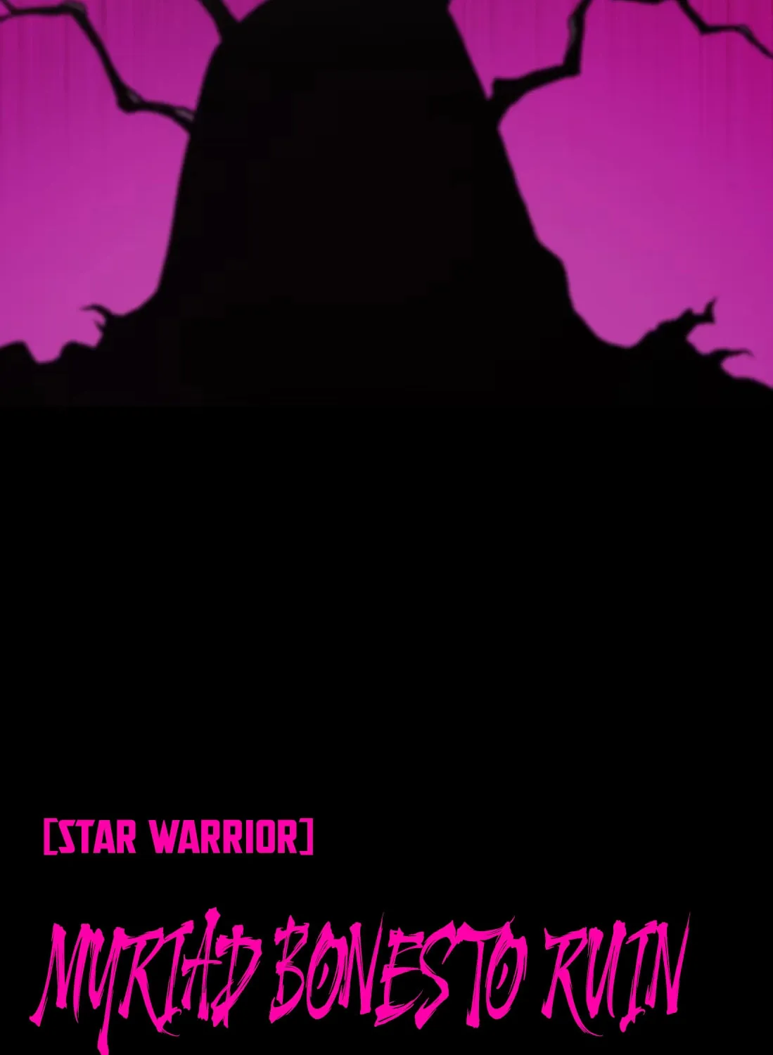 Return of the Devourer — Chapter 32 — Page 49