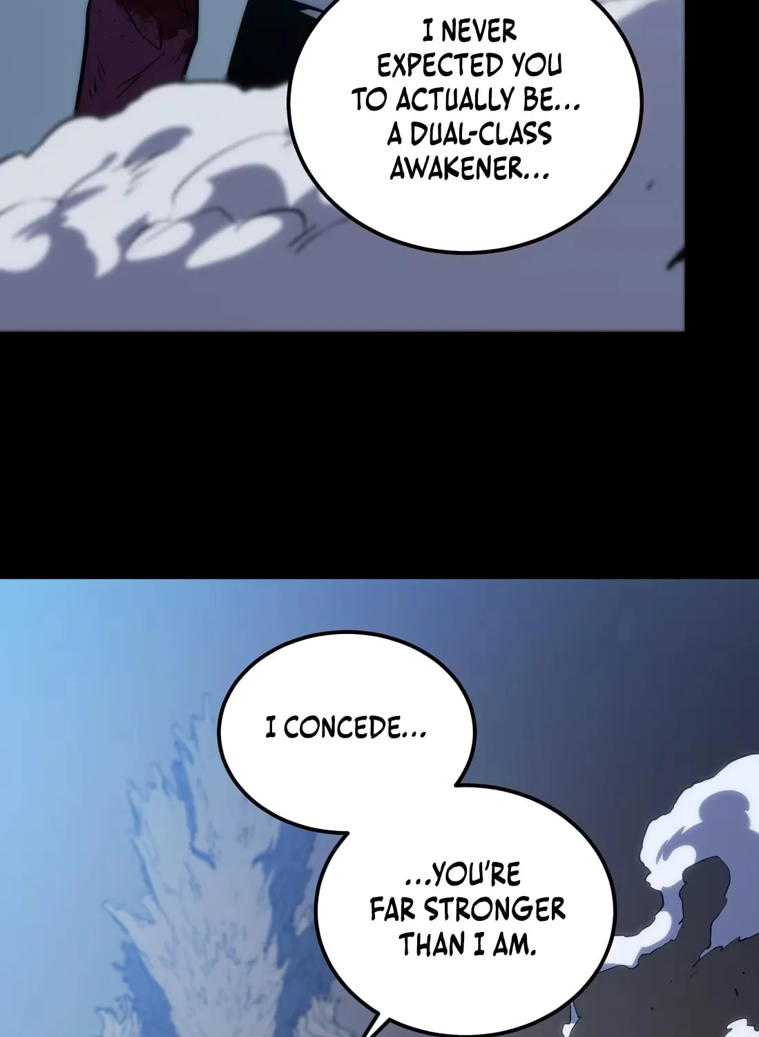 Return of the Devourer — Chapter 32 — Page 98