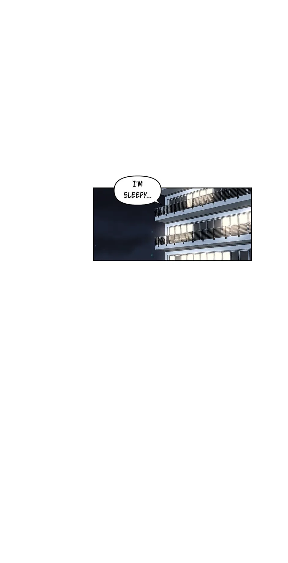 Positively Yours — Chapter 28 — Page 15
