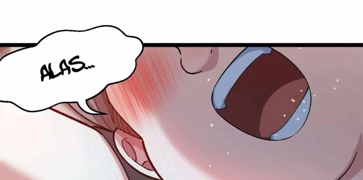 My Academic System Is Making Me Date?! — Chapter 14 — Page 21