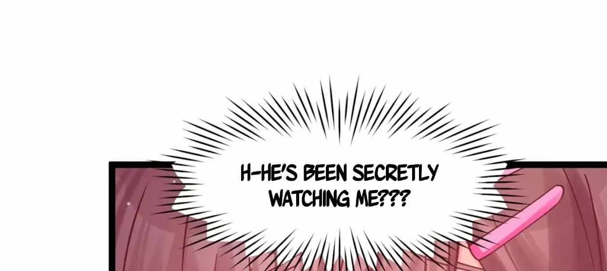 My Academic System Is Making Me Date?! — Chapter 14 — Page 61