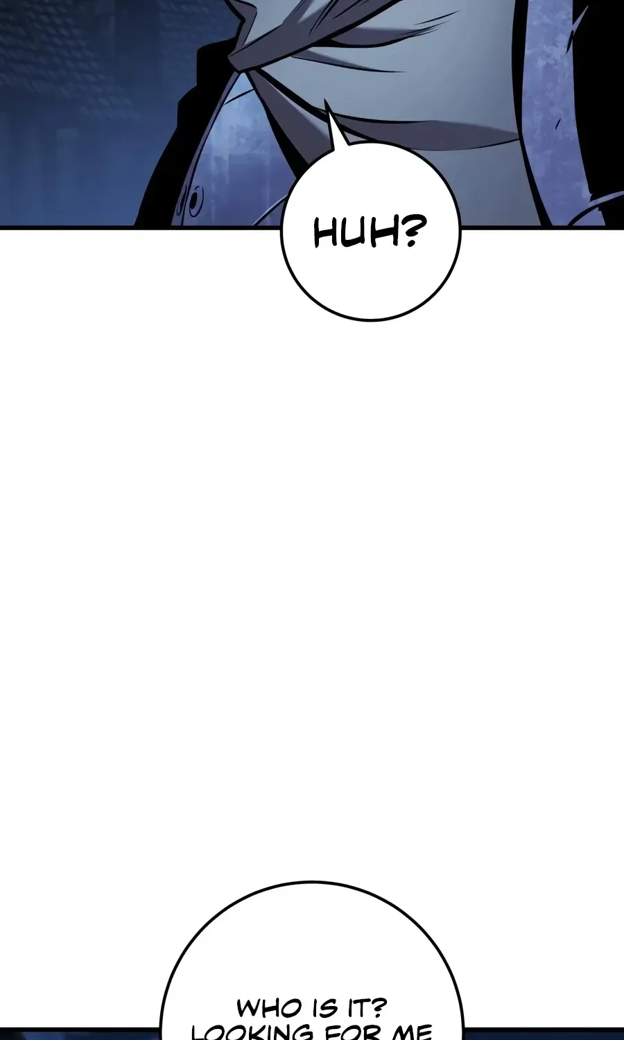 The Wandering Knight’s Survival Manual — Chapter 45 — Page 3