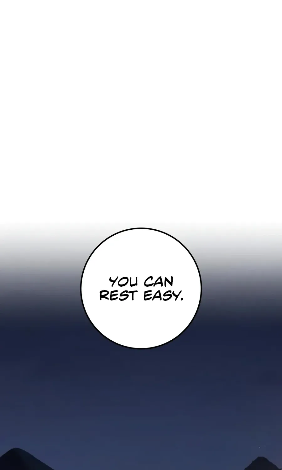 The Wandering Knight’s Survival Manual — Chapter 45 — Page 12