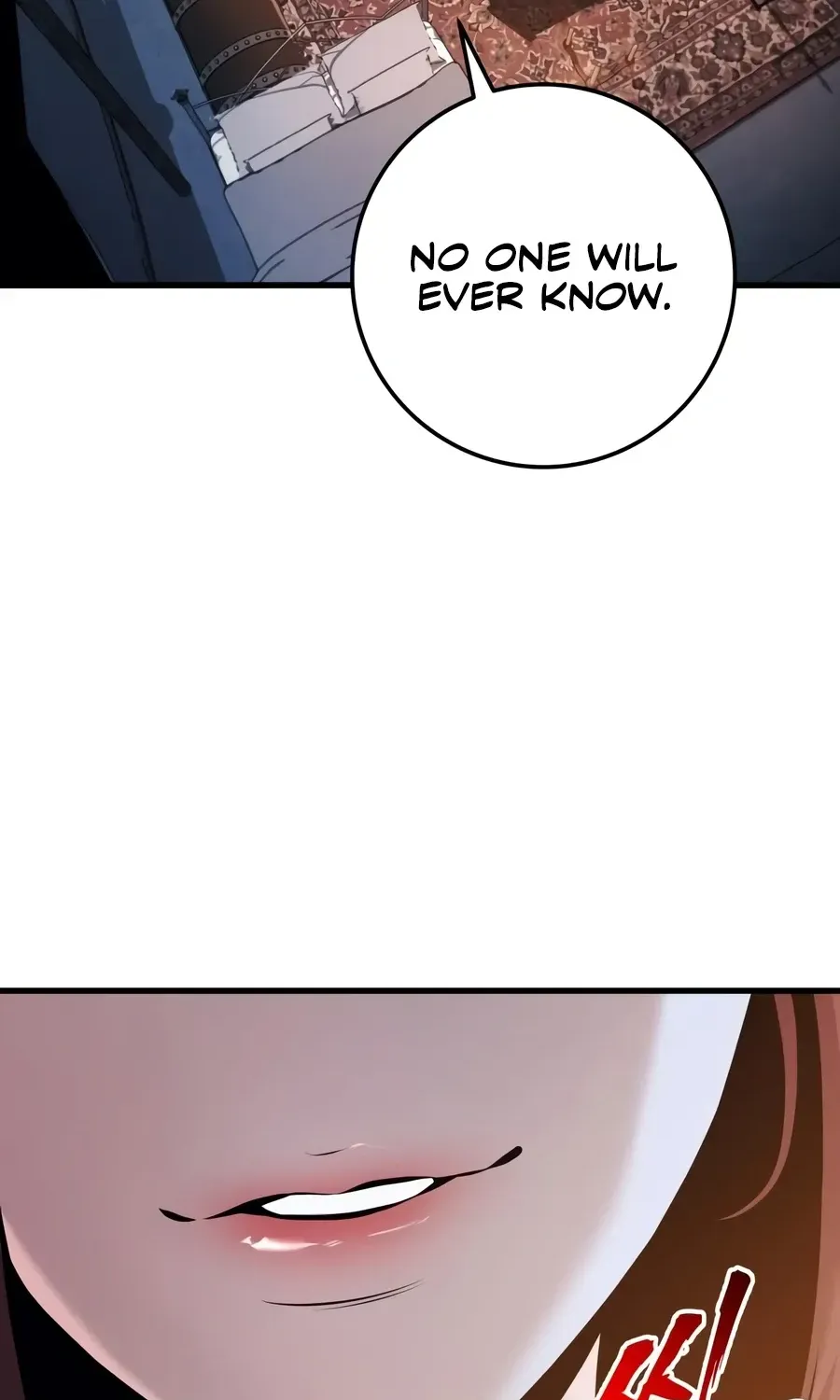 The Wandering Knight’s Survival Manual — Chapter 45 — Page 16