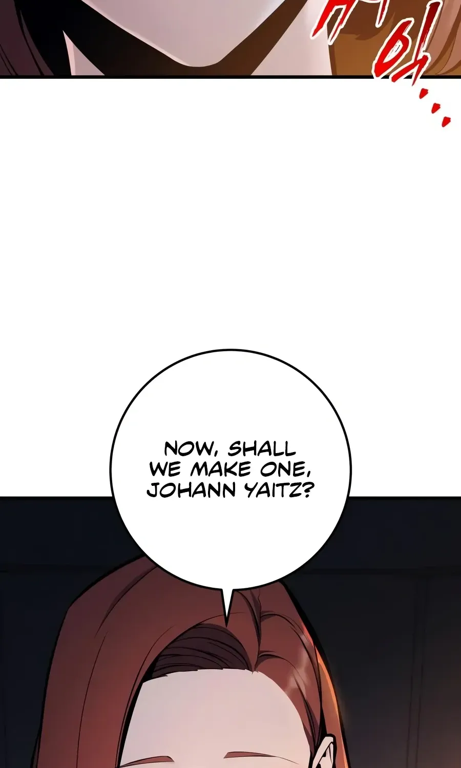 The Wandering Knight’s Survival Manual — Chapter 45 — Page 17
