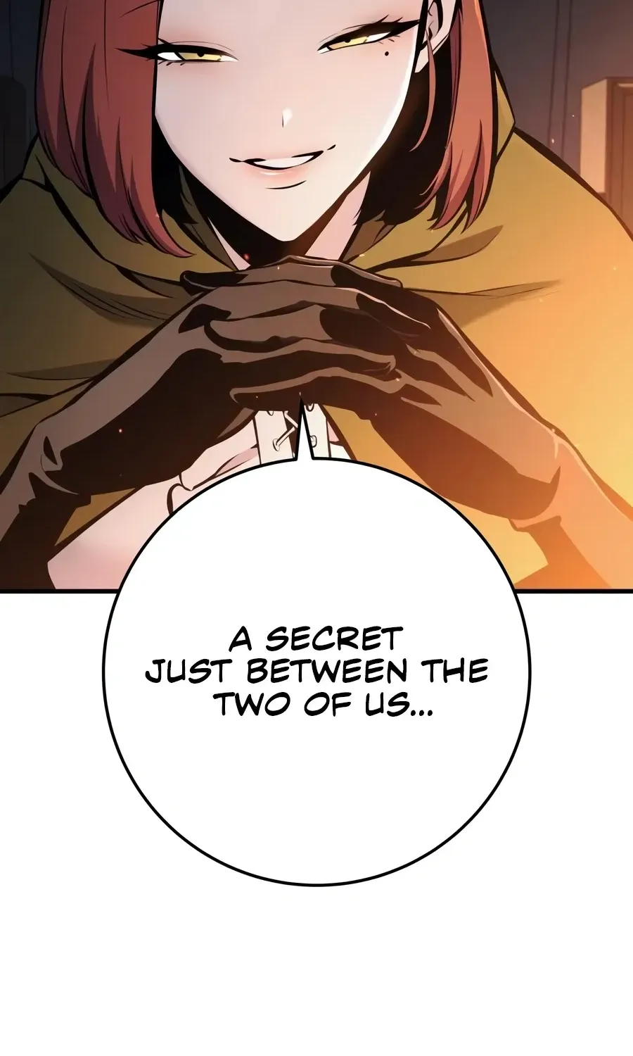 The Wandering Knight’s Survival Manual — Chapter 45 — Page 18