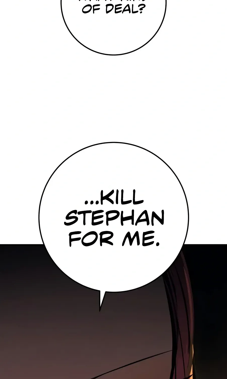 The Wandering Knight’s Survival Manual — Chapter 45 — Page 23