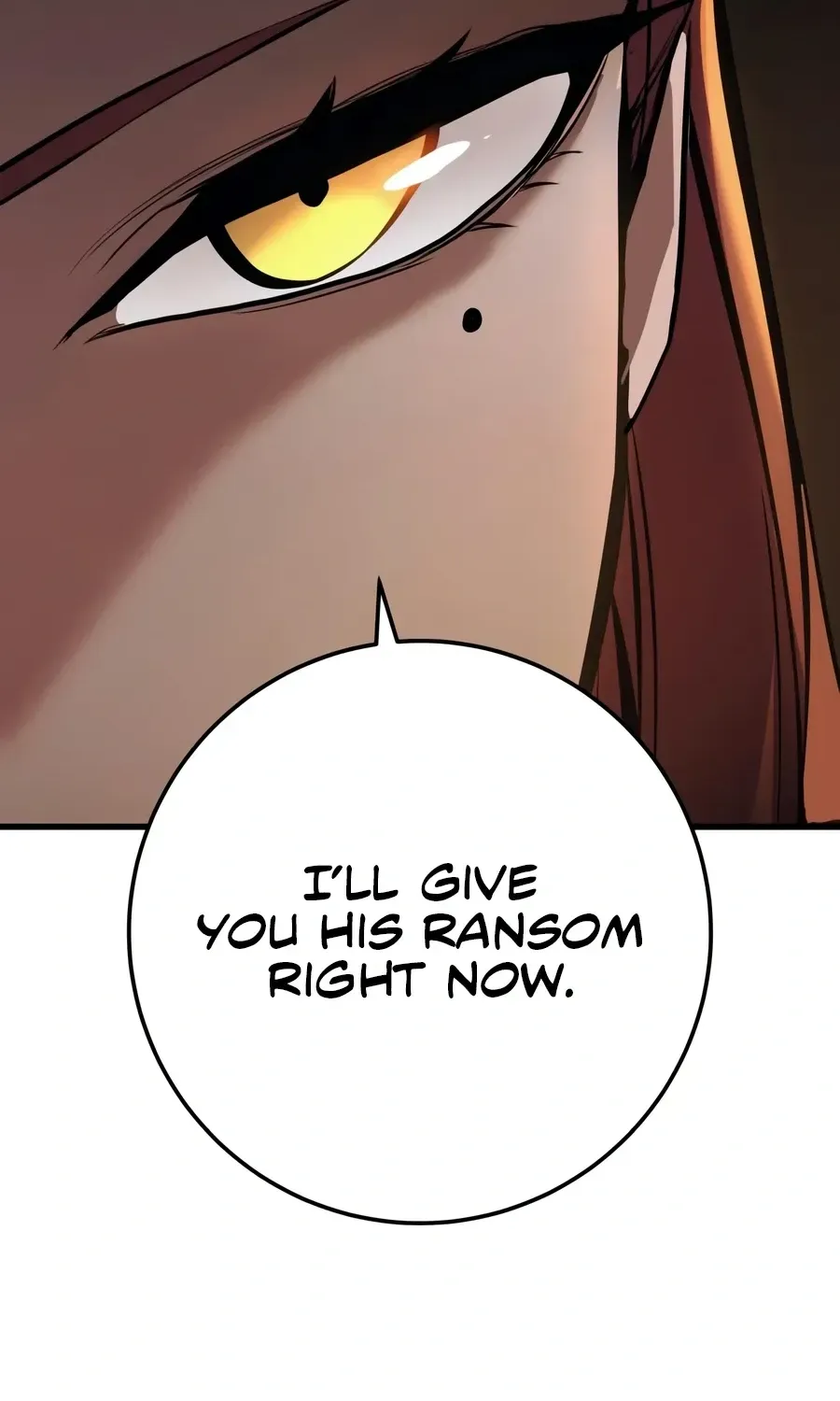 The Wandering Knight’s Survival Manual — Chapter 45 — Page 24