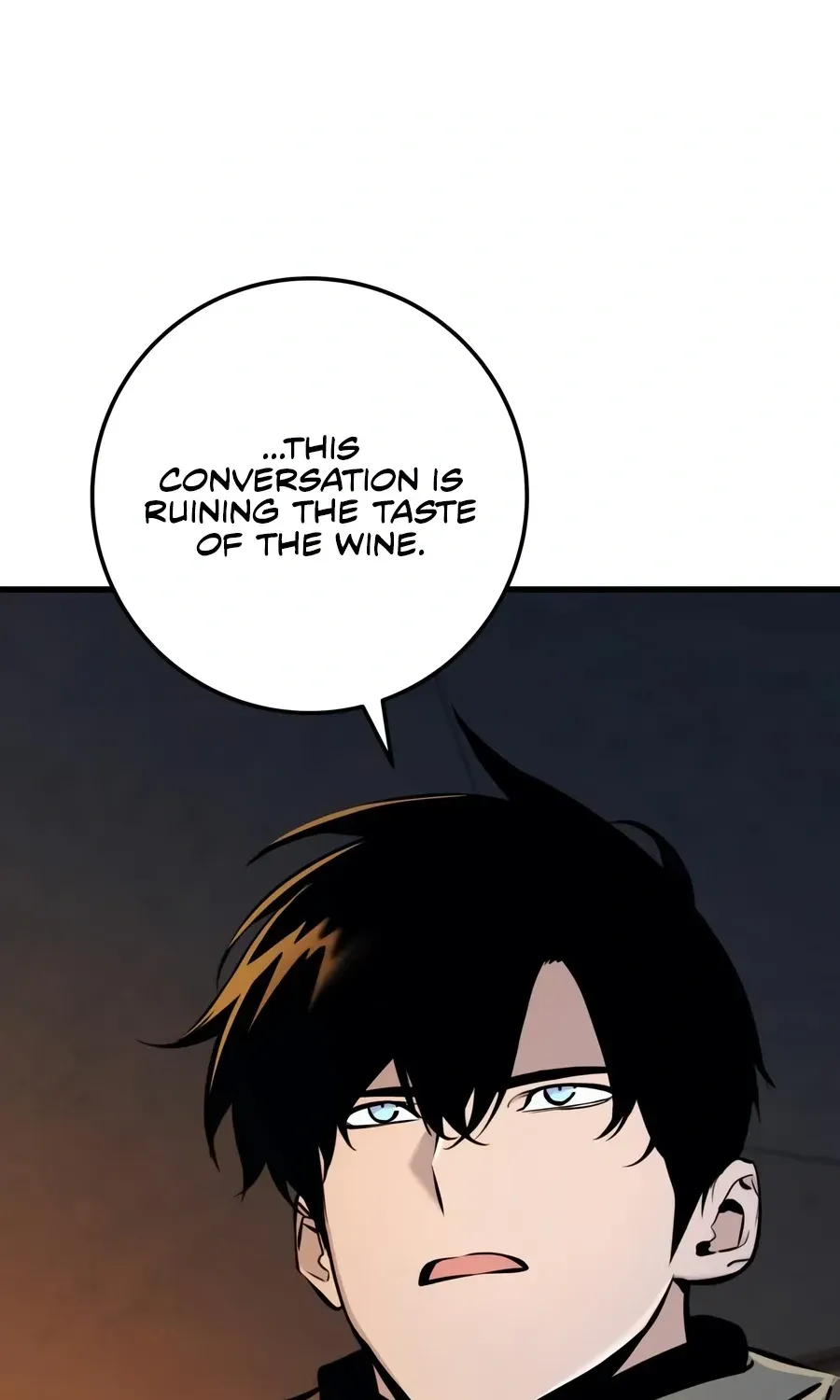 The Wandering Knight’s Survival Manual — Chapter 45 — Page 25