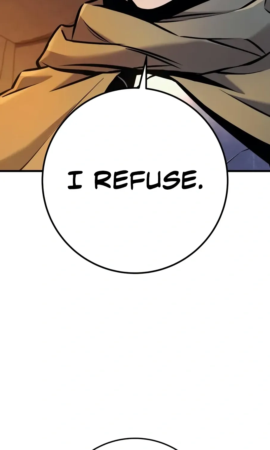 The Wandering Knight’s Survival Manual — Chapter 45 — Page 26
