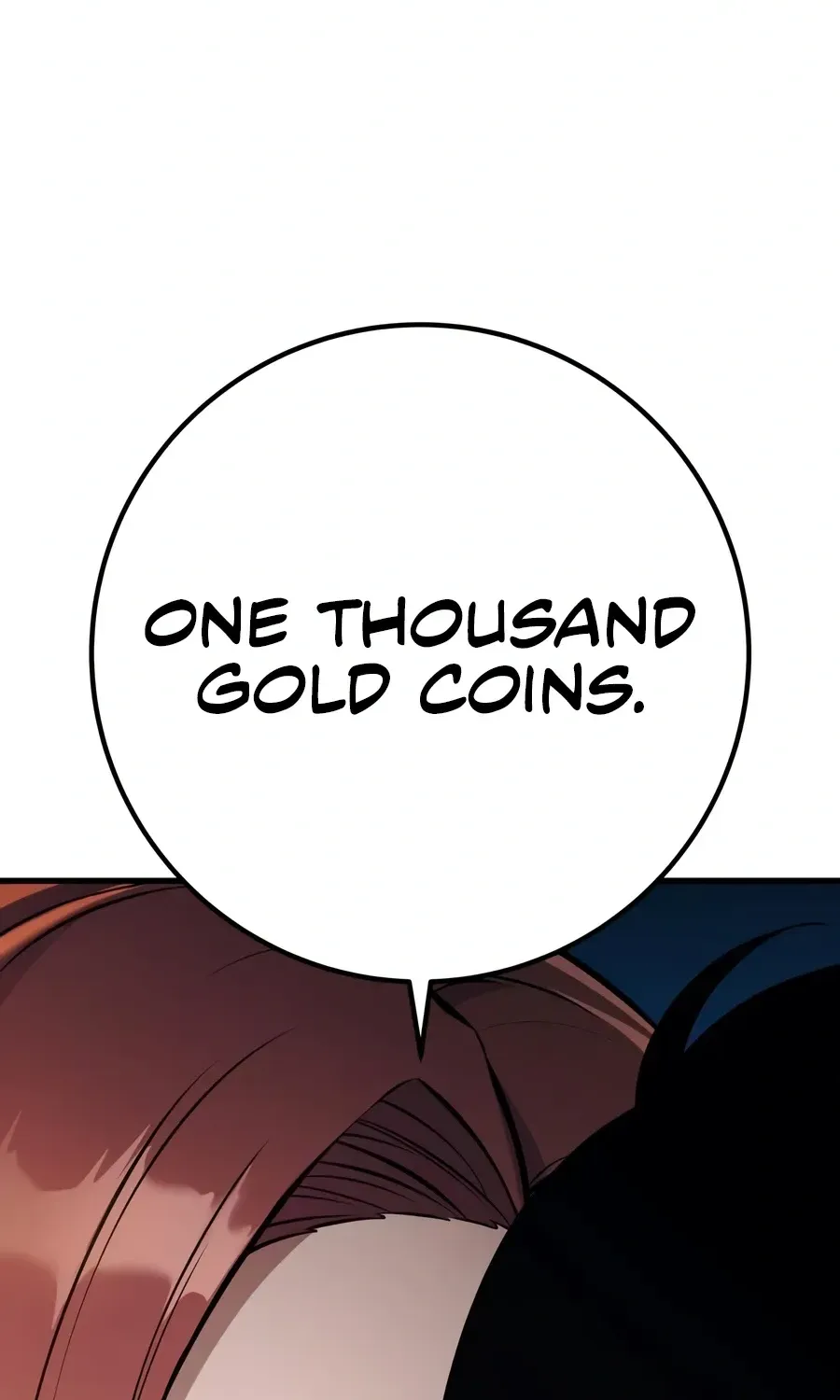 The Wandering Knight’s Survival Manual — Chapter 45 — Page 34