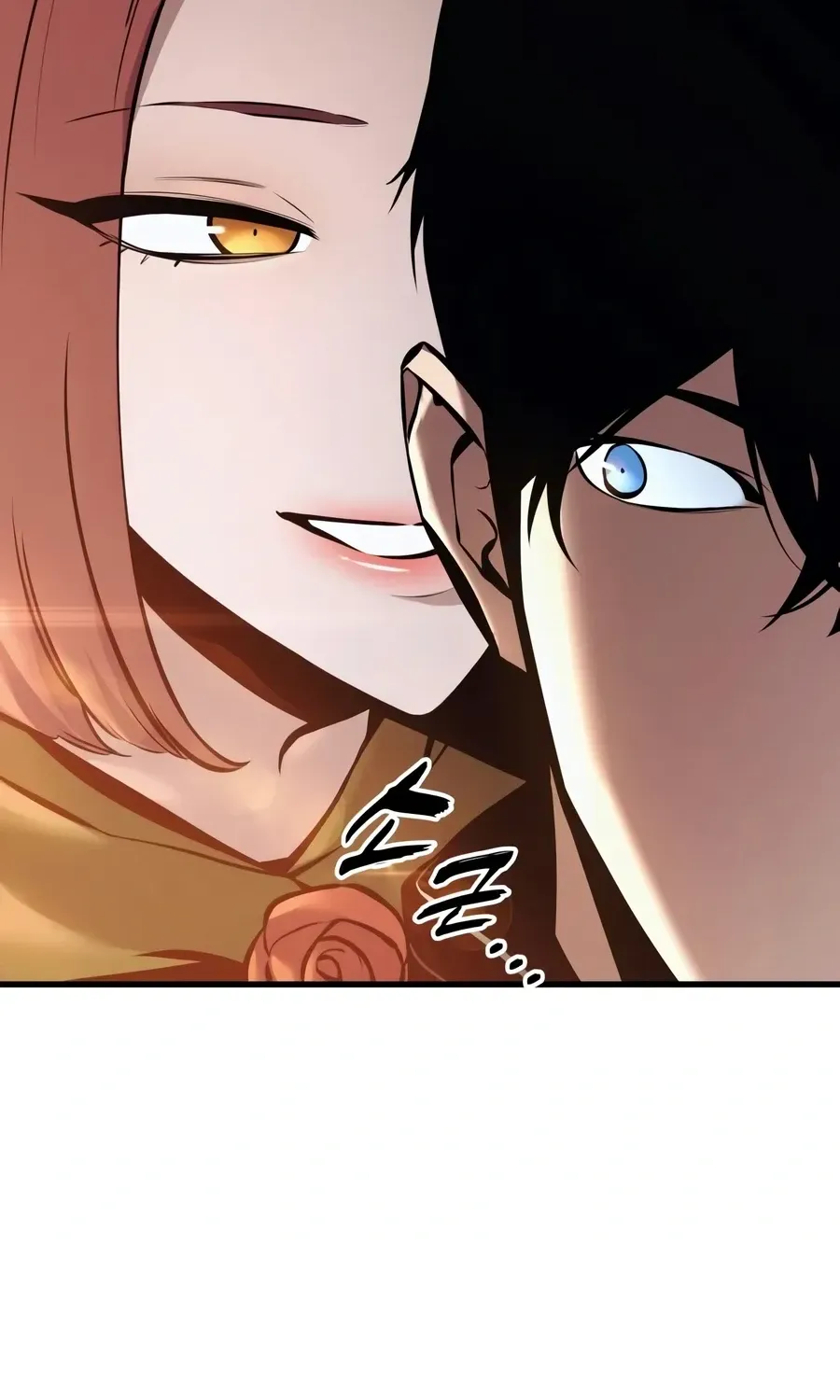 The Wandering Knight’s Survival Manual — Chapter 45 — Page 35