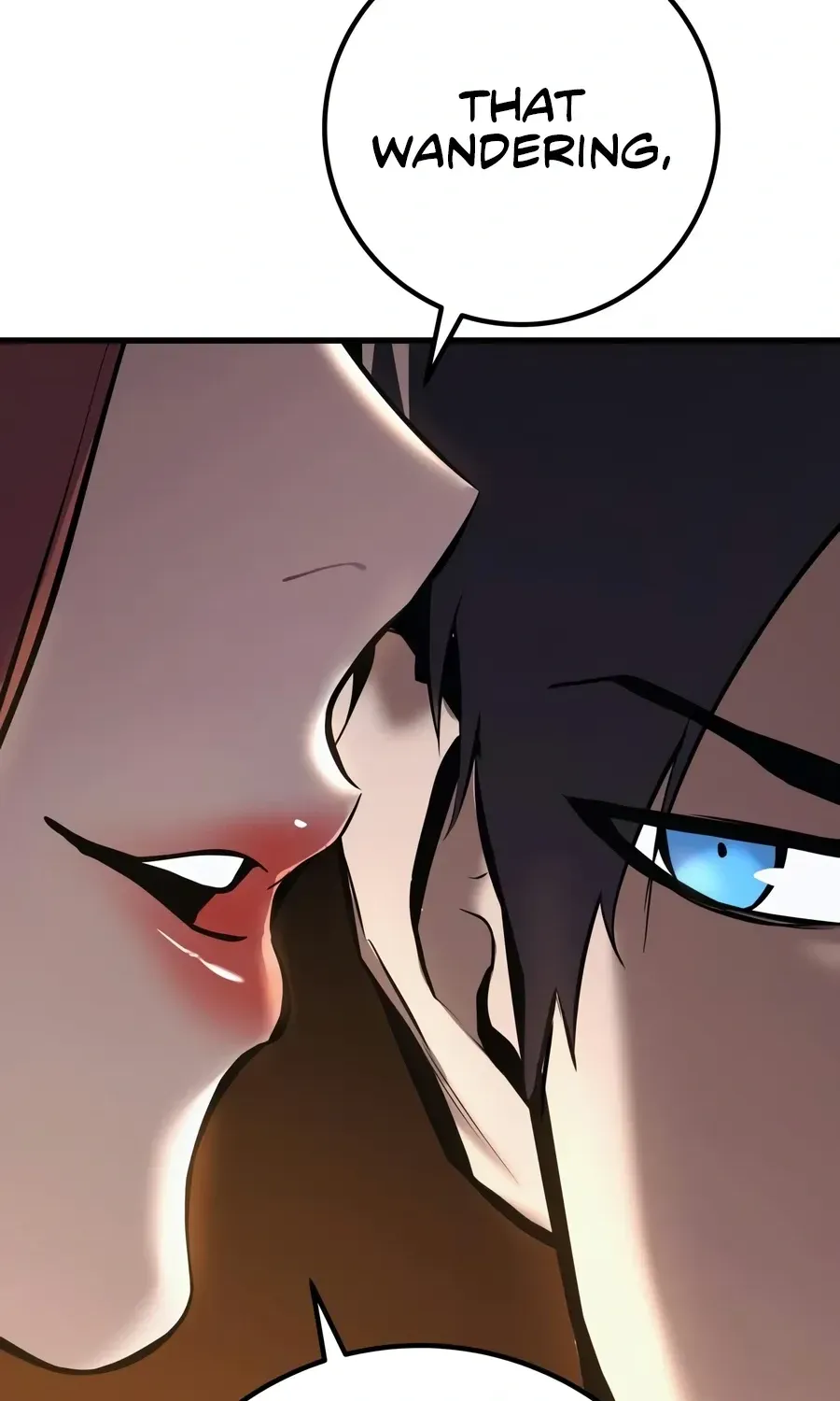 The Wandering Knight’s Survival Manual — Chapter 45 — Page 39