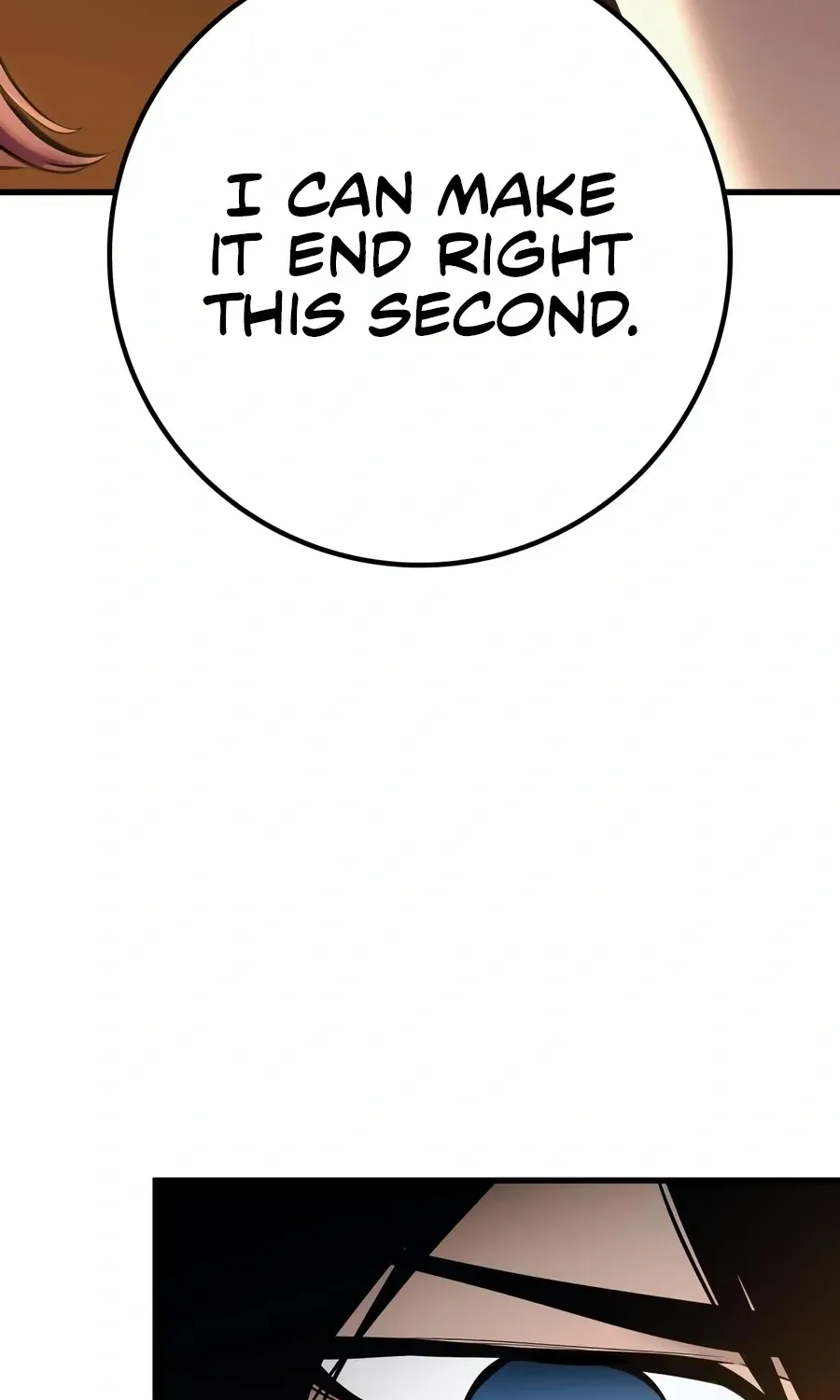 The Wandering Knight’s Survival Manual — Chapter 45 — Page 40