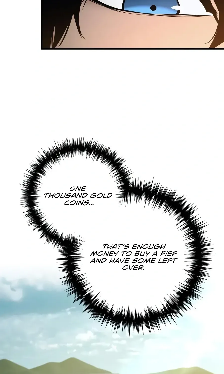 The Wandering Knight’s Survival Manual — Chapter 45 — Page 41