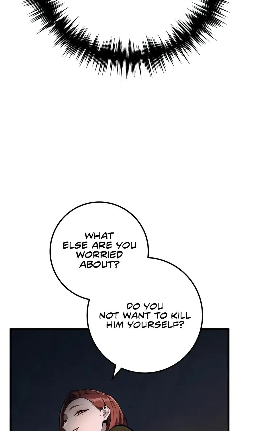 The Wandering Knight’s Survival Manual — Chapter 45 — Page 44