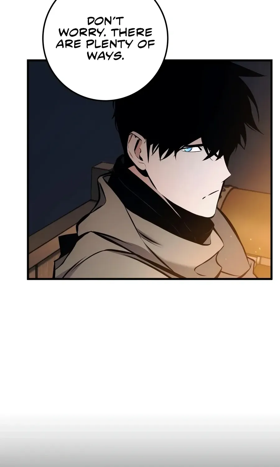 The Wandering Knight’s Survival Manual — Chapter 45 — Page 46