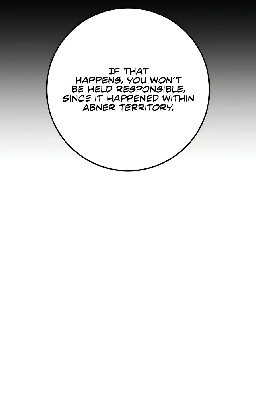 The Wandering Knight’s Survival Manual — Chapter 45 — Page 50