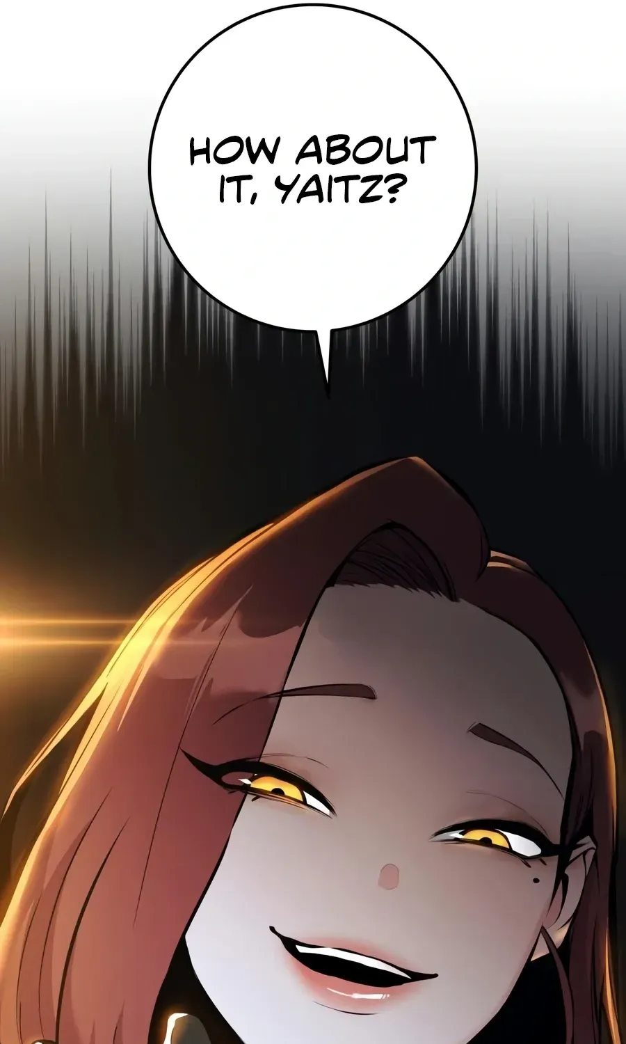 The Wandering Knight’s Survival Manual — Chapter 45 — Page 51