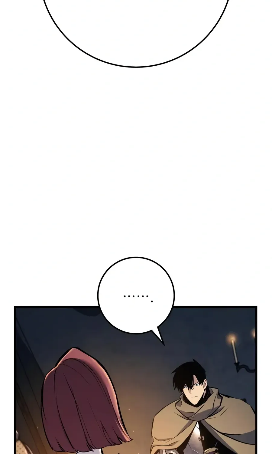 The Wandering Knight’s Survival Manual — Chapter 45 — Page 53